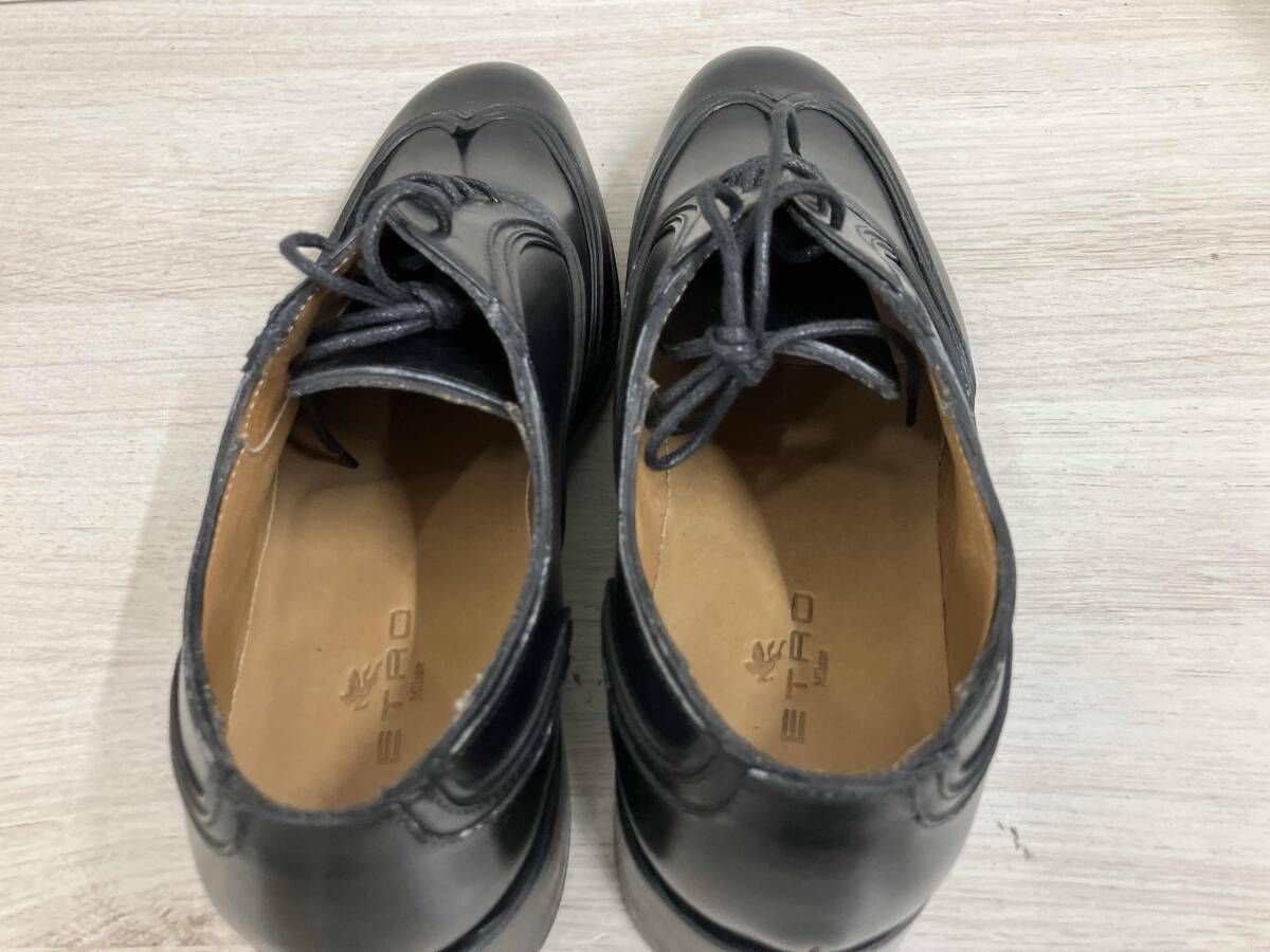 ウィングチップ