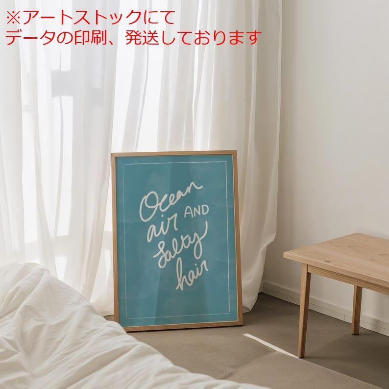 1960's USA トラッド ウッド フレーム ゴシック ウォール ミラー 高品質