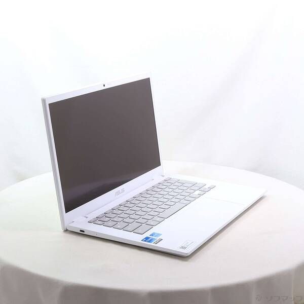 パールホワイト