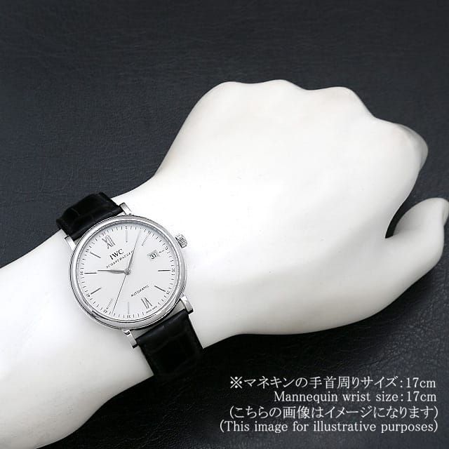 IW356501 メンズ