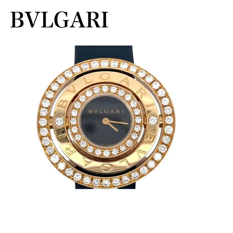 101396970 ブルガリ BVLGARI アストラーレ チェルキ リング 指輪 セラミック K18 WG 750 ホワイトゴールド 仕上済 ブルガリ アストラーレ チェルキ ダイヤベゼル 新品ベルト 36.8g