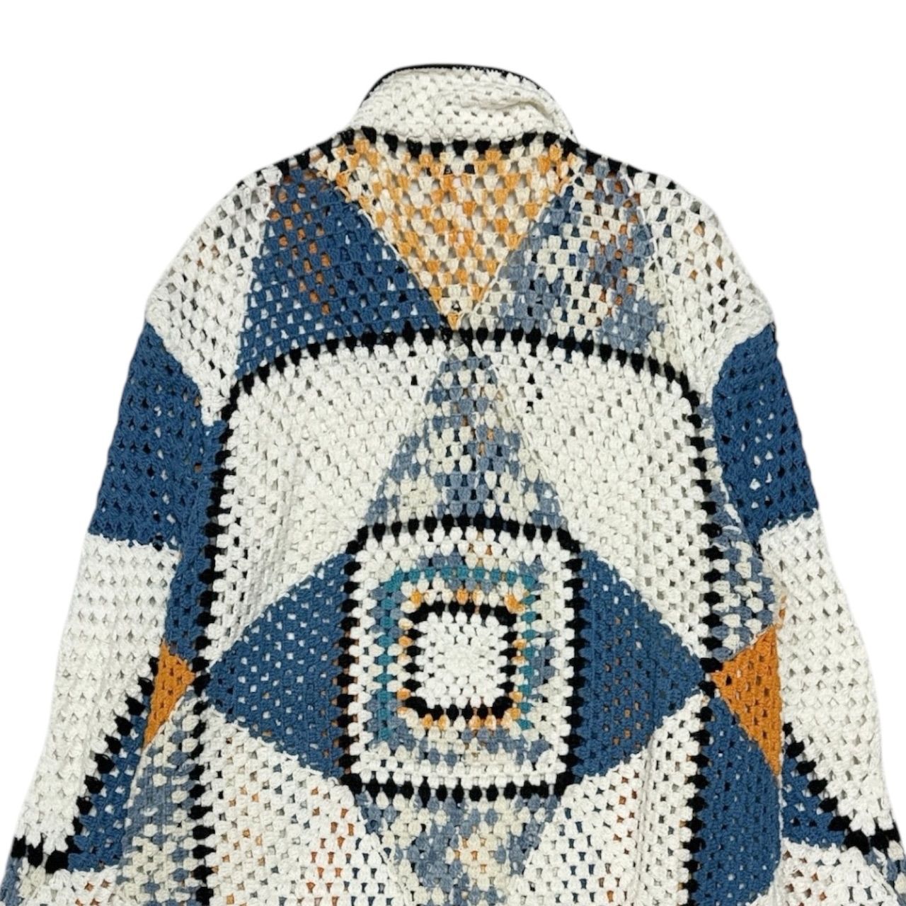 ジャケット・アウター BODE Knit jacket BODE Knit jacket
