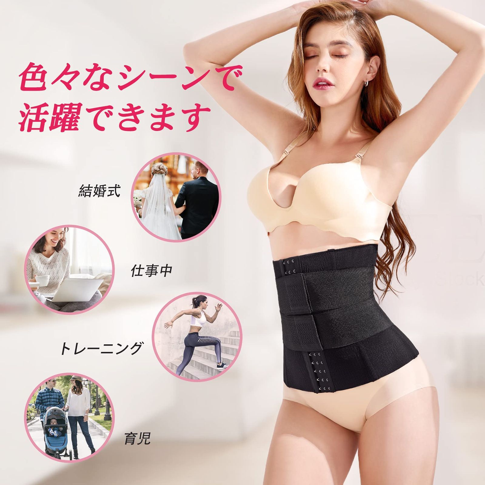 【関税込み】Sinead O’Dwyer ホワイト Bib ボディスーツ Sinéad O'Dwyerのホワイト Bib ボディスーツがセール中