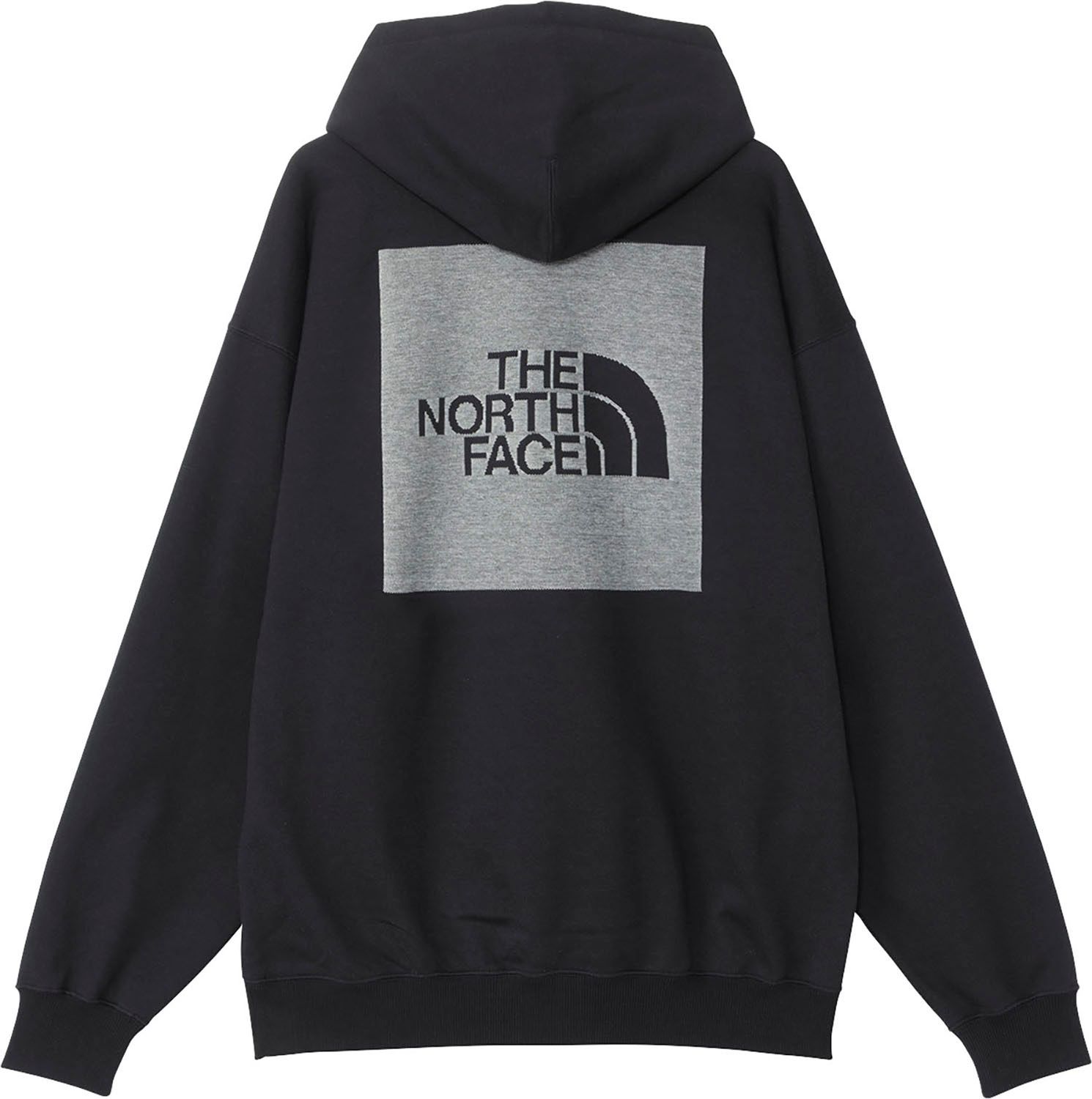 ♡♡ ザ・ノース・フェイス THE NORTH FACE アウトドア ジャカード