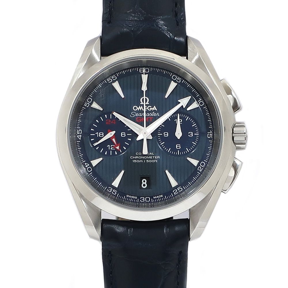 ロレックス デイトナ オイスターフレックスベルト Dサイズ（6時側