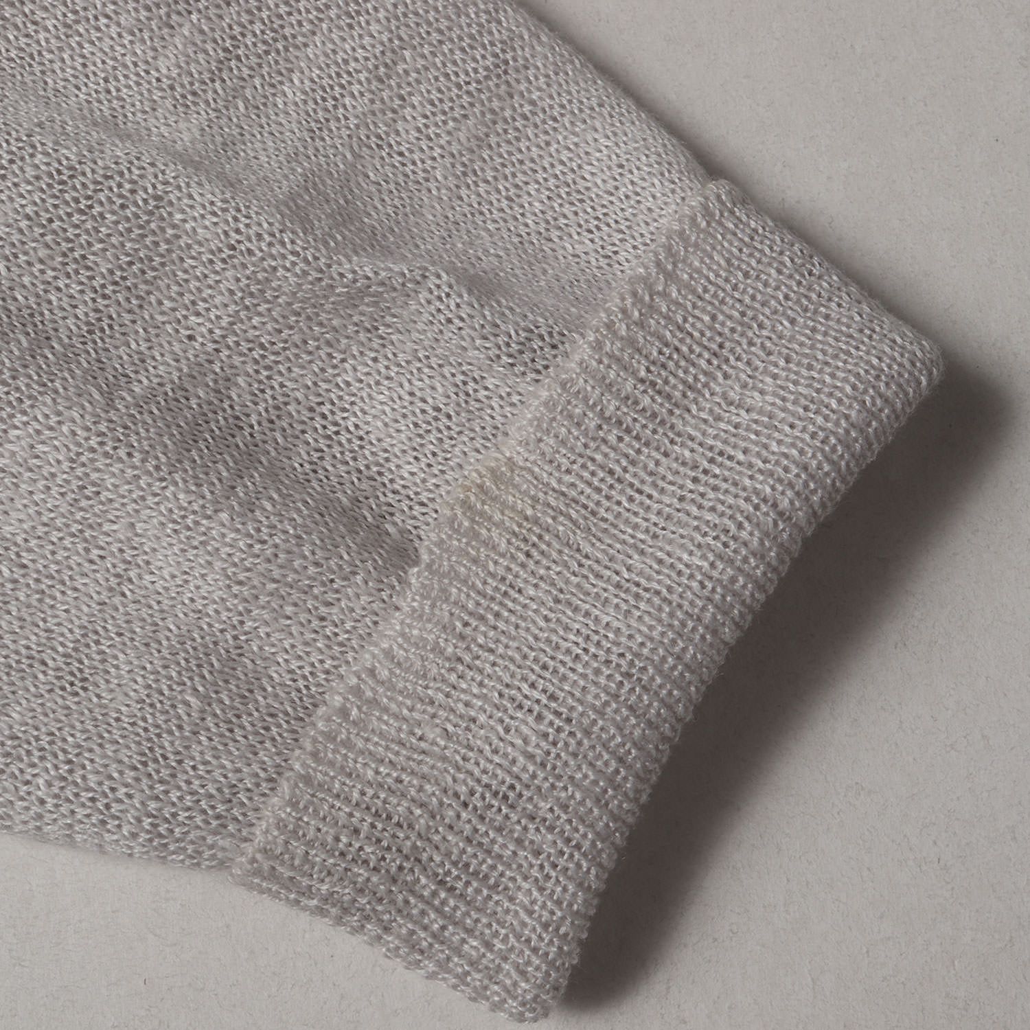 MARGARET HOWELL マーガレットハウエル カーディガン サイズ:L / 22SS 