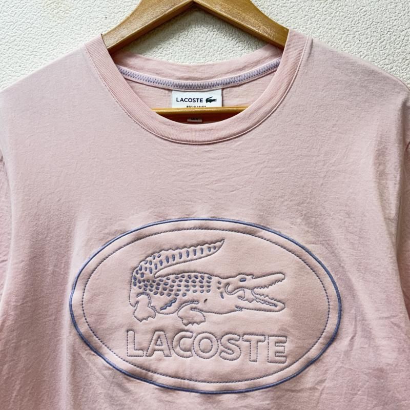 LACOSTE T F8379