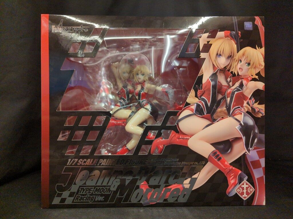 Amazon.co.jp: ジャンヌ・ダルク ver.2 ana digi ガレージキット