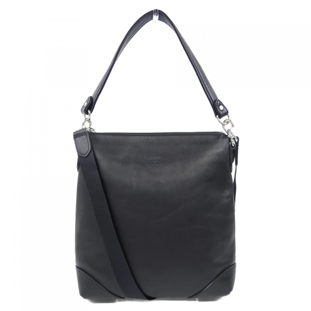 THE WARMTH CRAFTS BAG