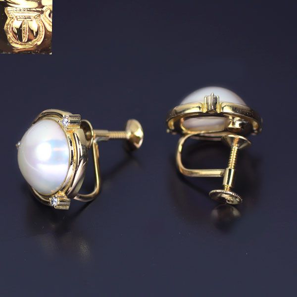 11.0mm D0.06ct