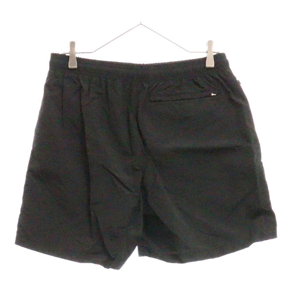 SWIM SHORTS