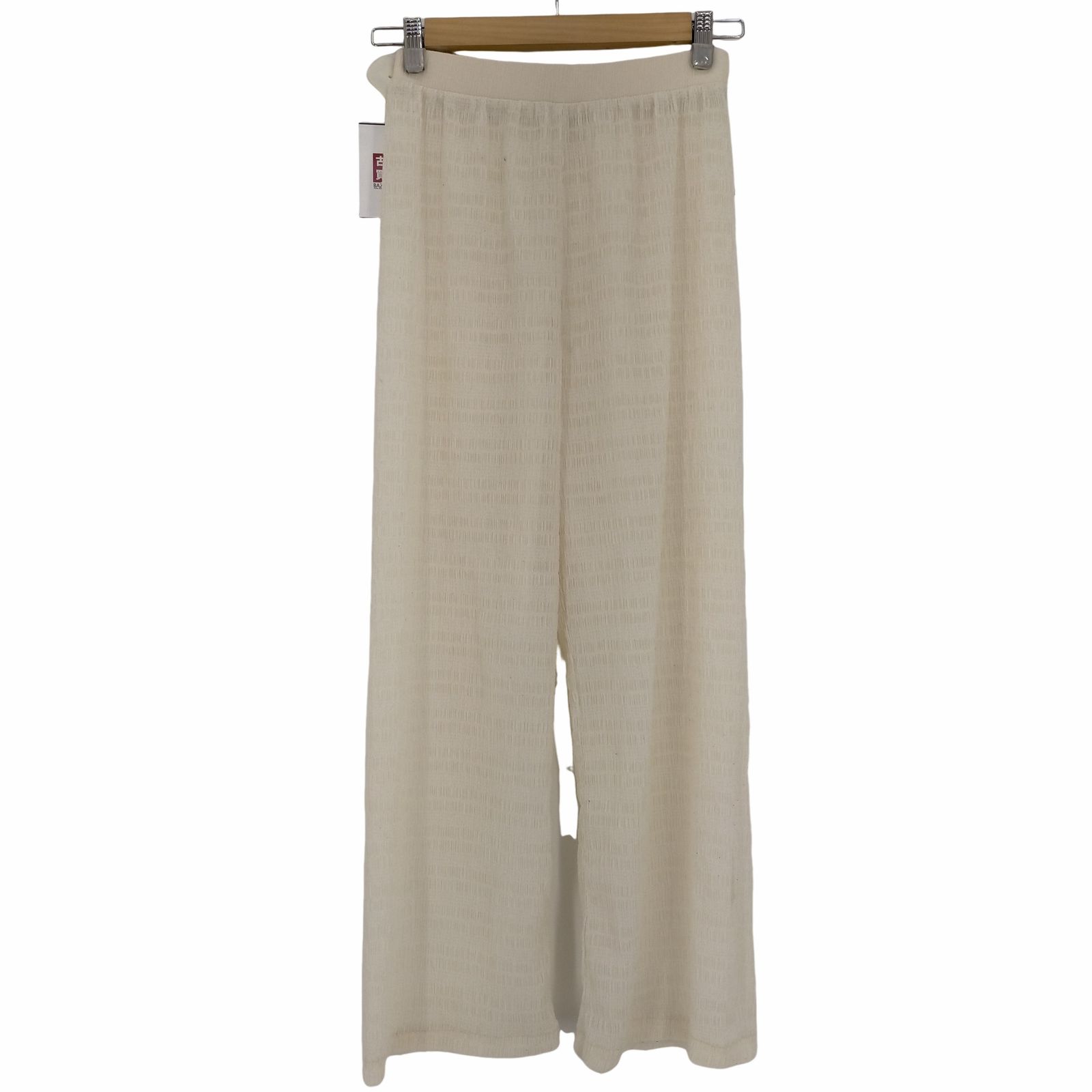 jichoi カーゴスカートパンツ 22ss jichoi カーゴスカートパンツ 22ss