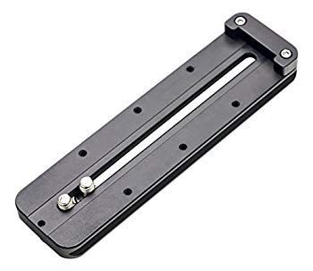 【】シュアフット NXM (マルチポジション) bme6fzu