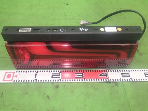 純正 LED