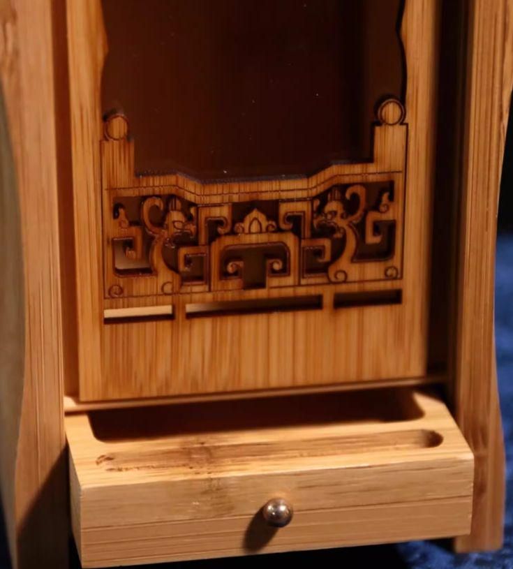 美術品