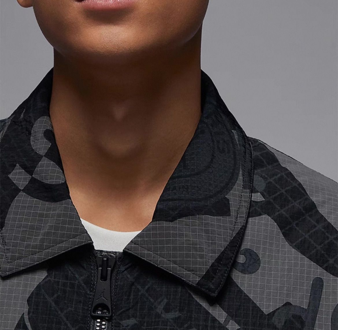 ⭐️【激レア商品】ジョーダン パリサンジェルマン Jordan NIKE ナイキ