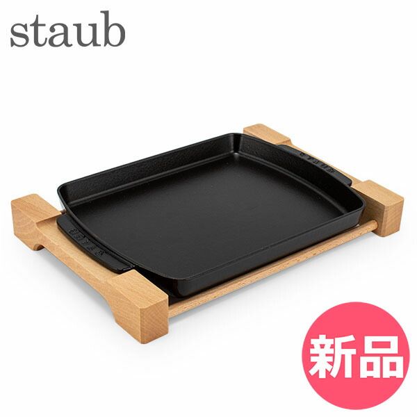 大型犬向け】ヒマラヤ産のヤクチーズ Lサイズ 15本セット 6本 Mサイズ