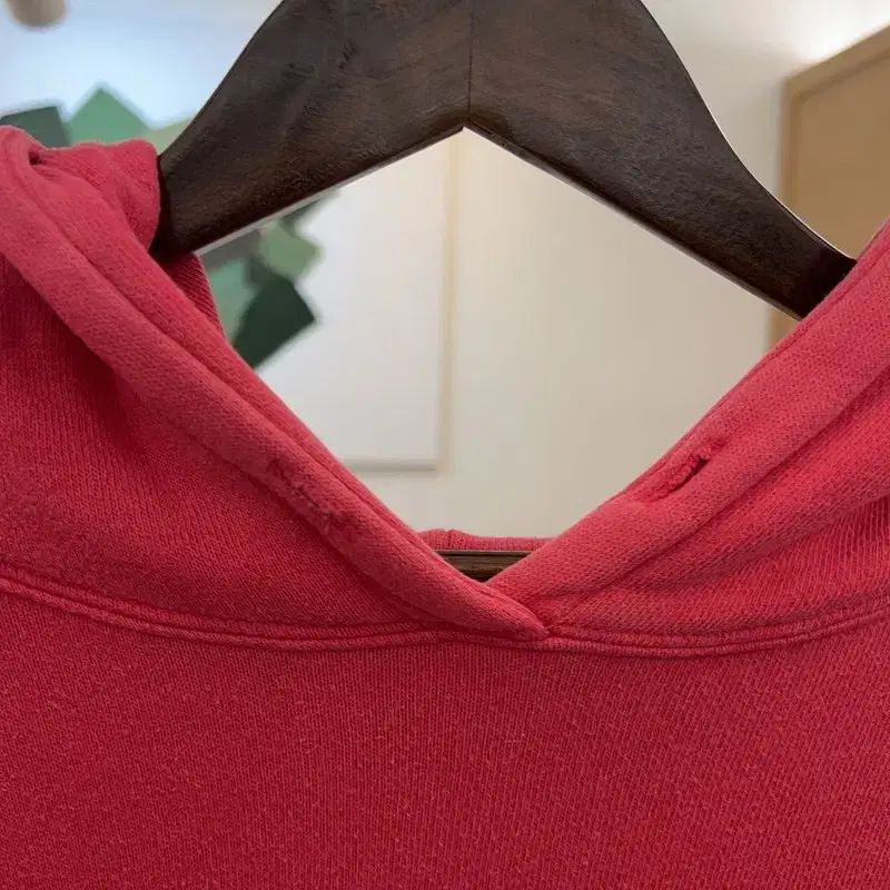 本日発送 MSCHF ニットパーカー MISCHIEF(ミスチーフ) オーバー