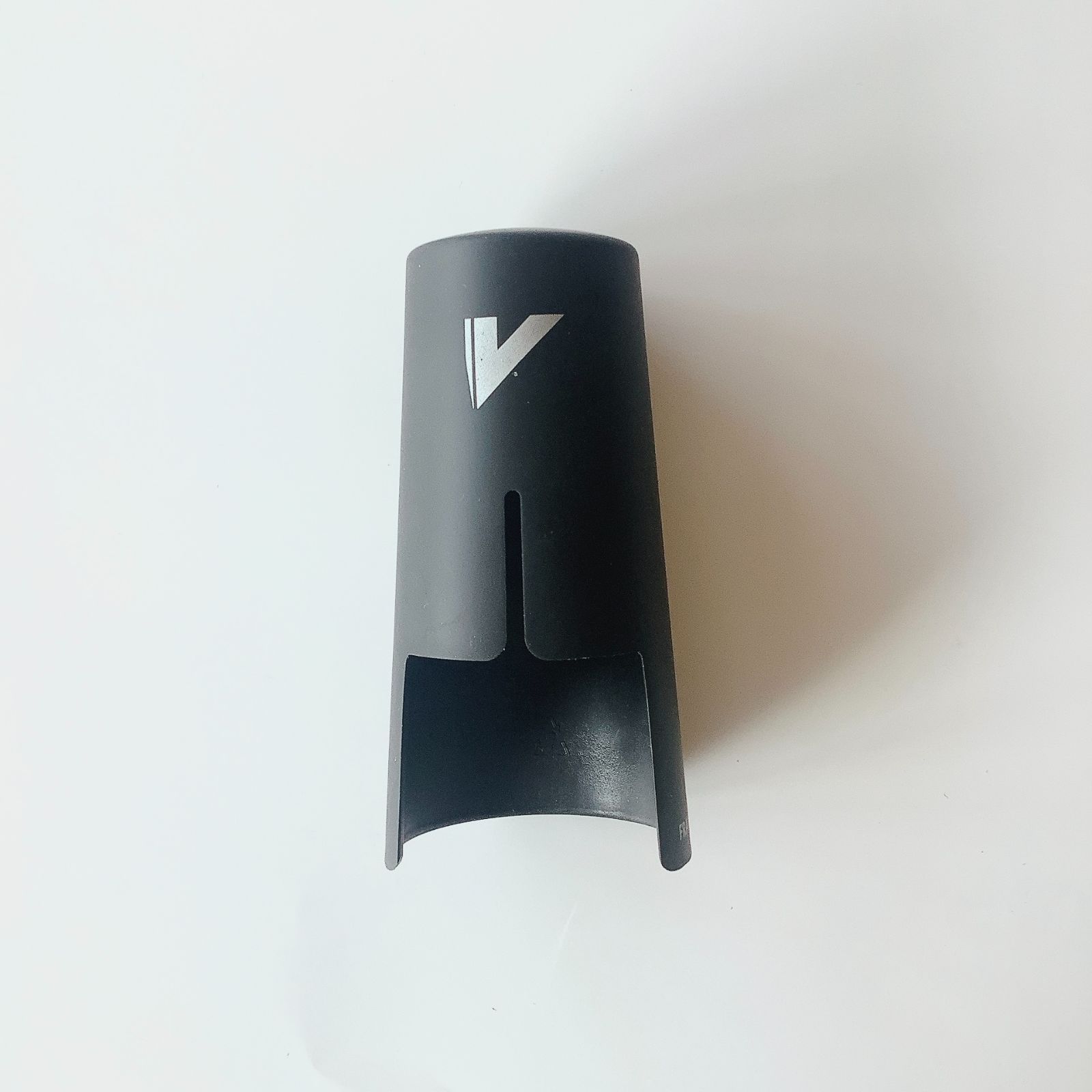 ヴァンドーレン LC23P