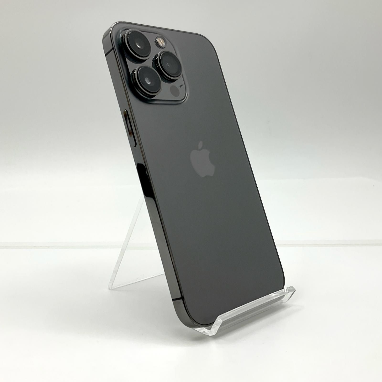 全額返金保証】【最速発送】Apple iPhone 13 Pro 128GB 全額返金保証】【最速発送】Apple iPhone 13 Pro 128GB