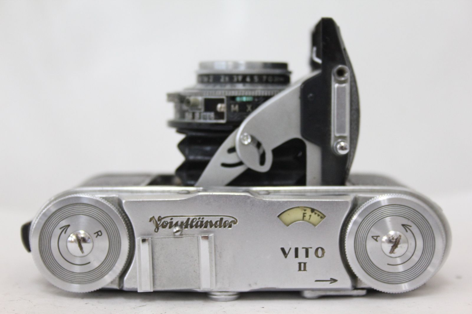 pentax17 レンズカバー装着済み 付属品多数 【公式通販】