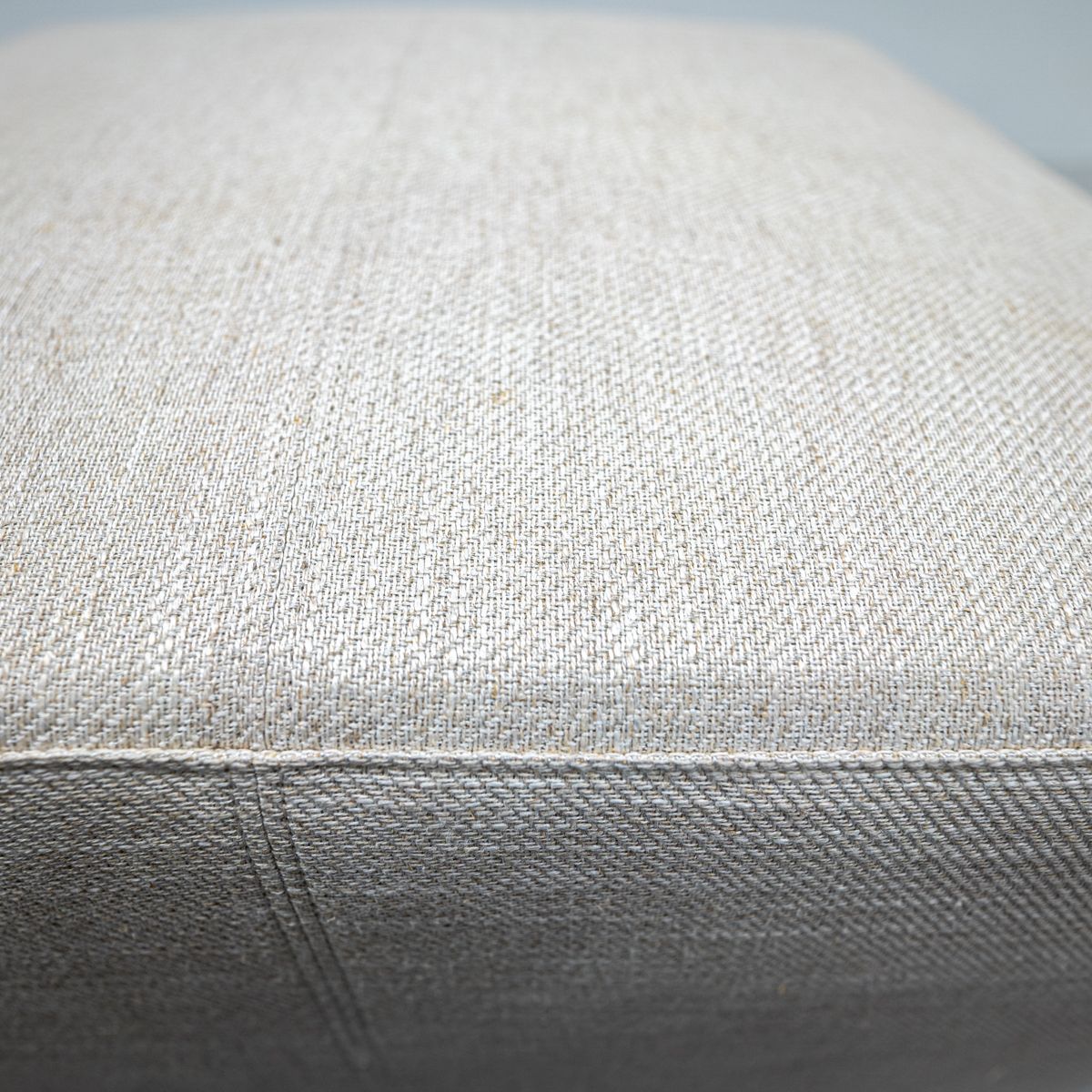 TIME-STYLE タイムアンドスタイル