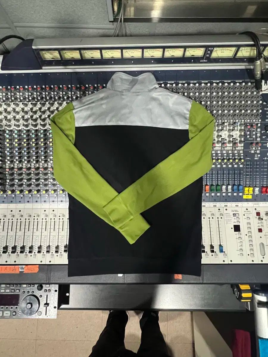 MARK - LONA マークアンドロナ アウター 販売