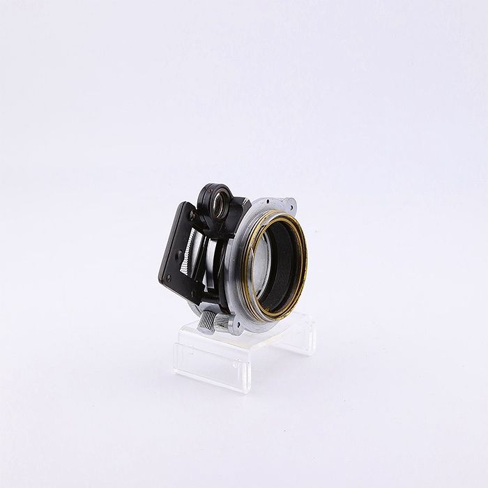 LEICA - 【中古】(ライカ) Leica NOOKY-HESUM 中古】(ライカ) Leica NOOKY-HESUM - メルカリ