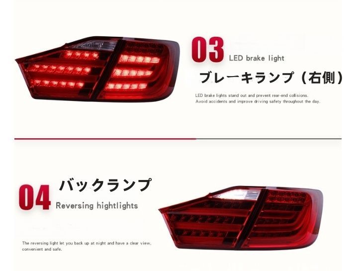 デイライト 2011－2014年