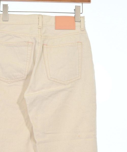 Acne Studios