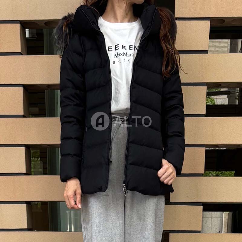 タトラスヴァレナ02ダウンジャケットTATRAS タトラス TATRAS ヴァレナ ダウン ジャケット - メルカリ