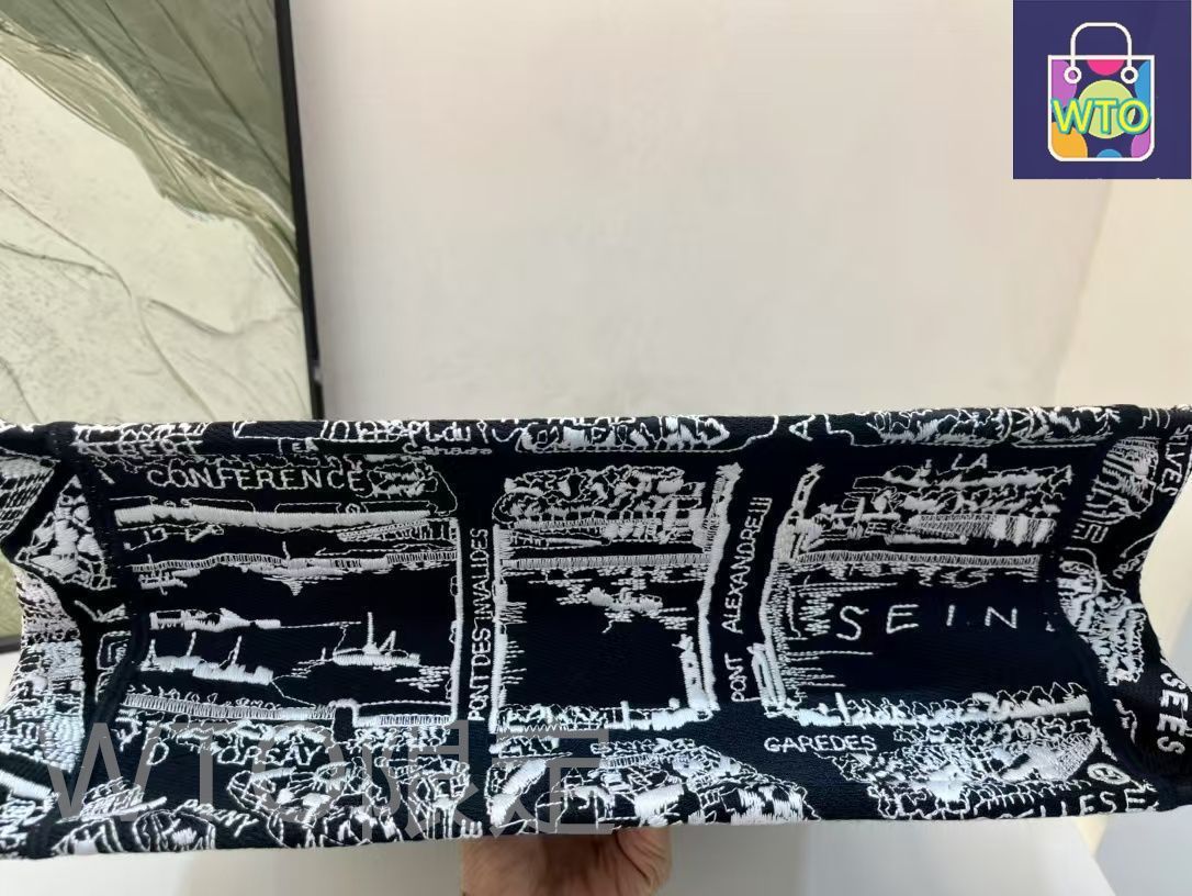 ショルダーバッグ