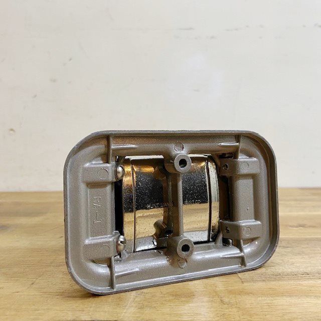 アメリカ ヴィンテージ BOSTON 鉛筆削り クリアランス ペンシル