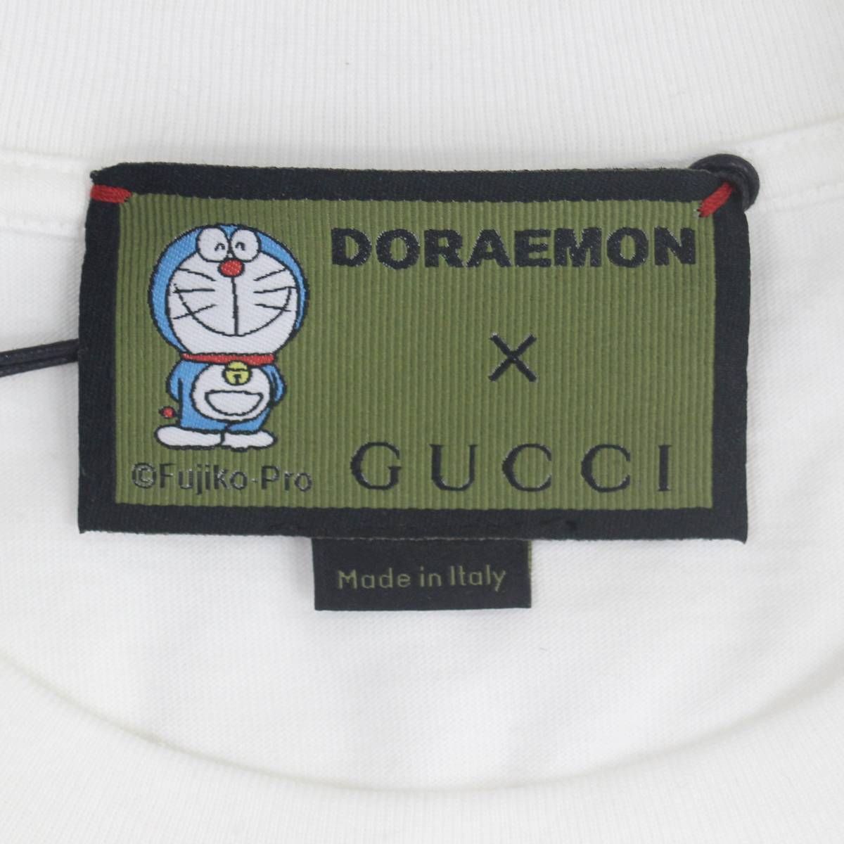 Tシャツ コラボ