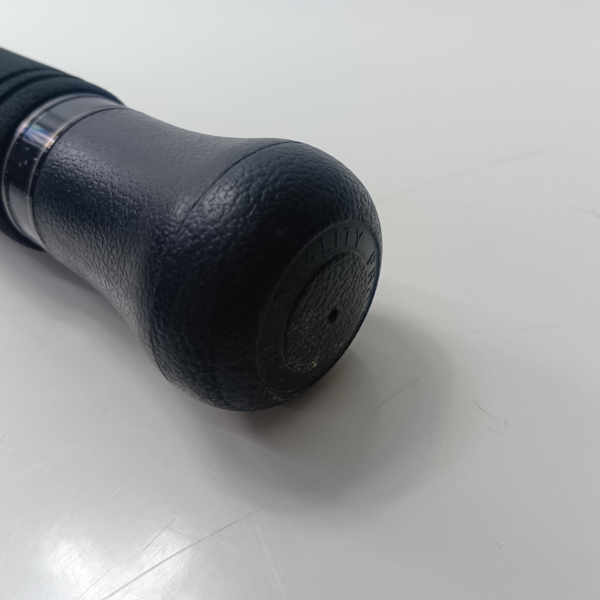 ダイコー ショアジギングロッド