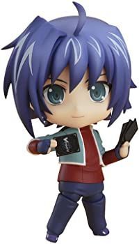 ヴァンガード シャーマンキング デッキ受付 2弾の4コン受付ます ダーク