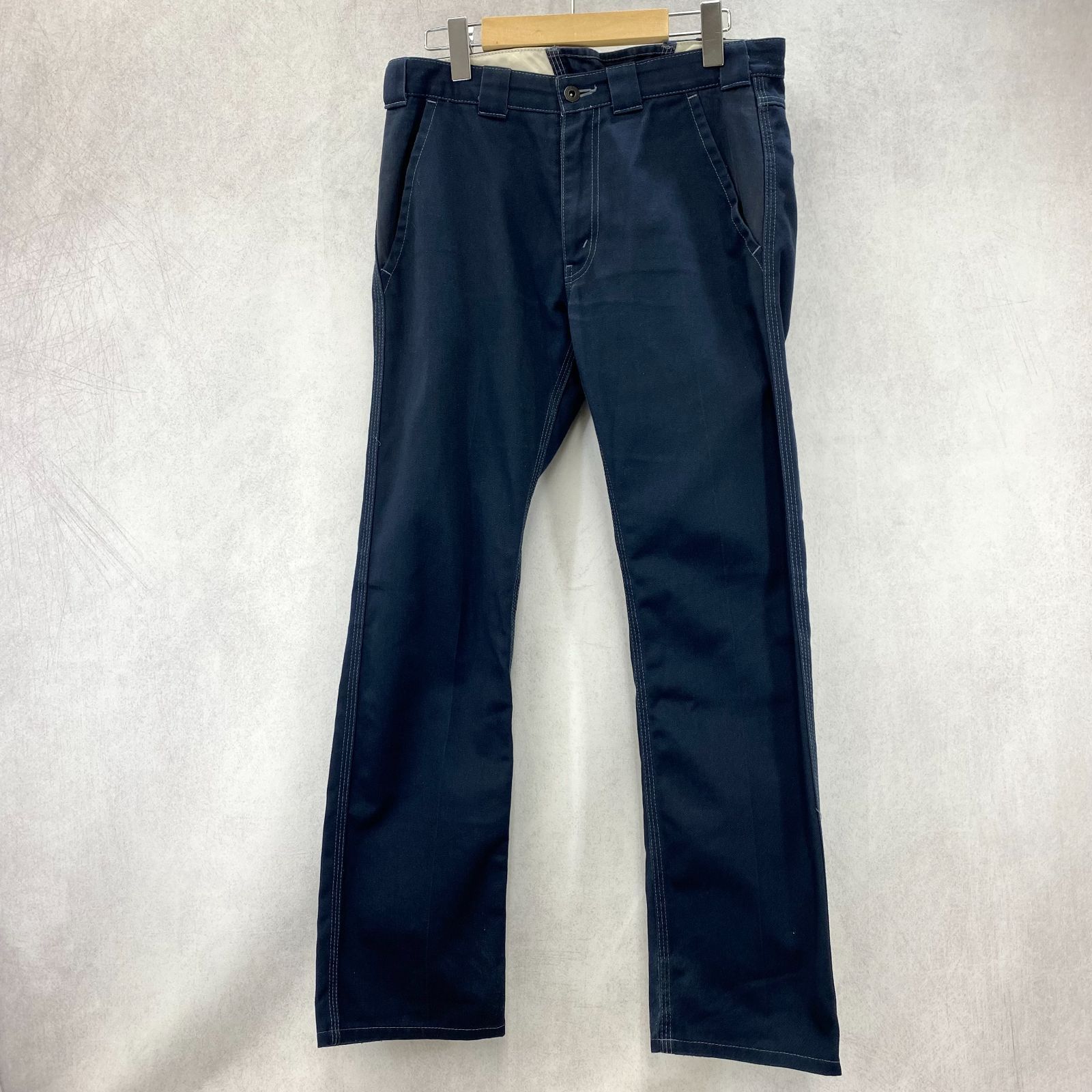 eye COMME des GARCONS JUNYA WATANABE MAN アイ
