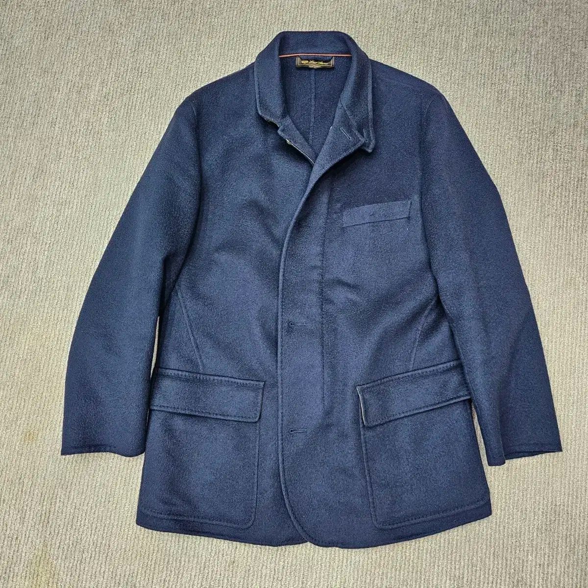 雷市場（ポンジャン）商品韓国直送】 Loro Piana(ロロ・ピアーナ  