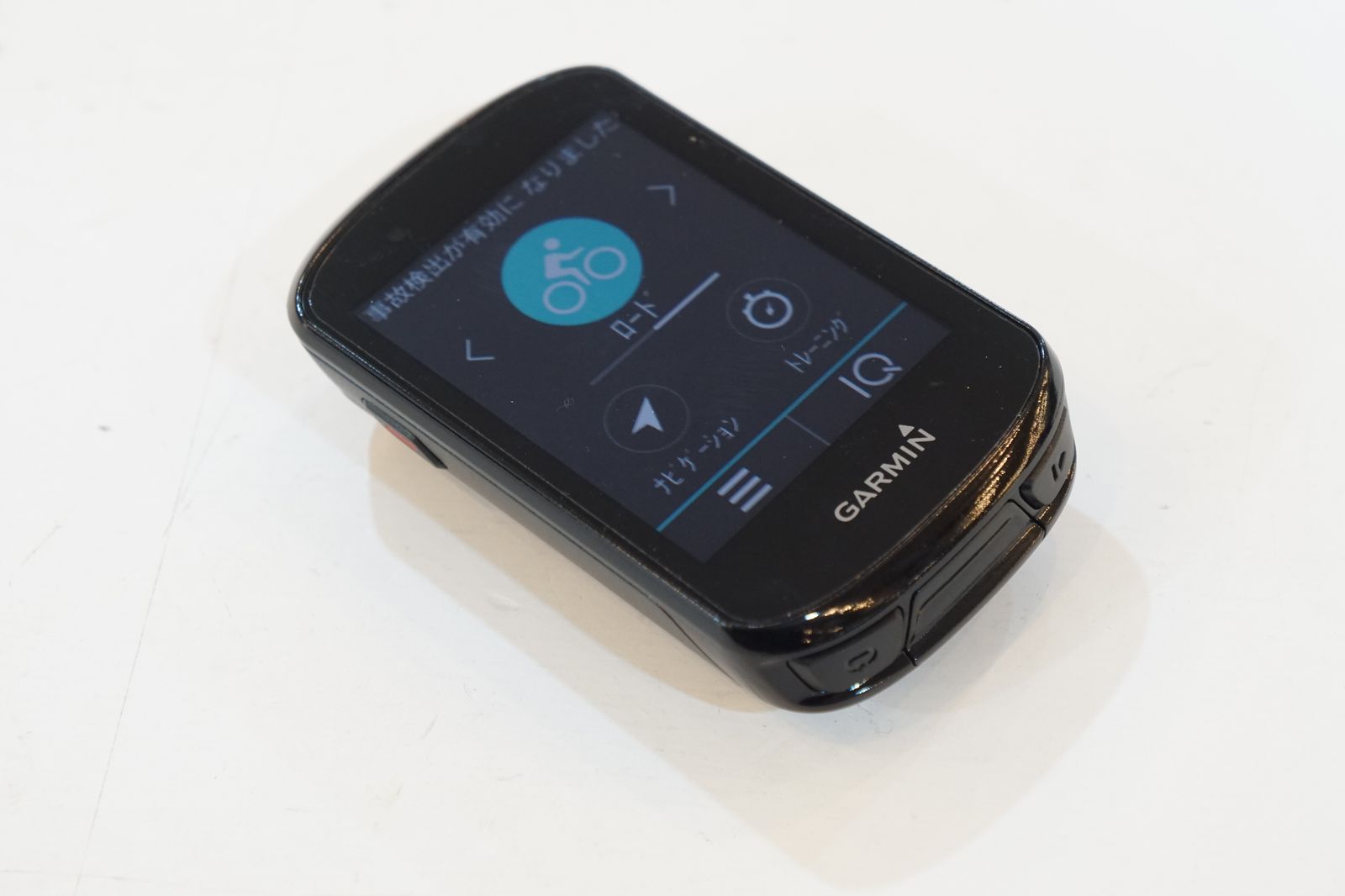 ガーミン EDGE 830 セット ガーミン エッジ830セット ガーミン GARMIN