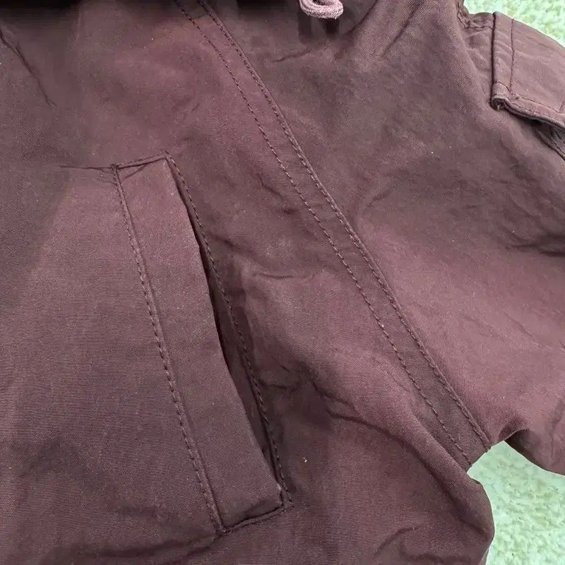 BURBERRY バーバリー