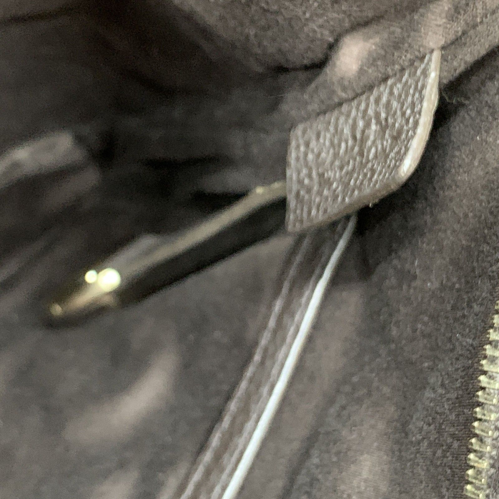 P456 美品 BALLY バリー サコッシュ ショルダーバッグ 斜め掛け マチ