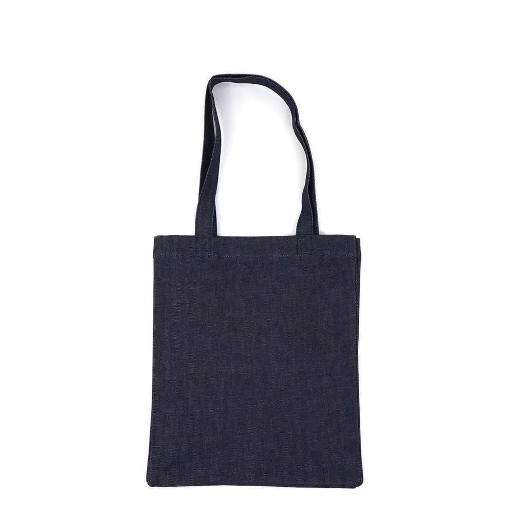 【新品】A.P.C. アーペーセー Laure トートバッグ  TOTE LAURE【COCSX M61445】