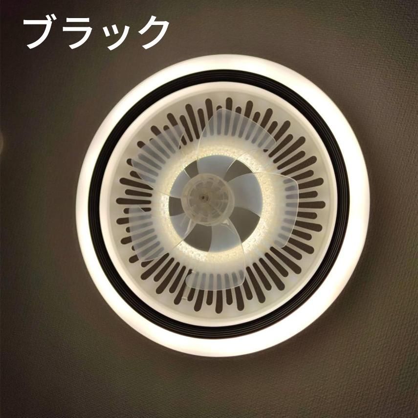 空気循環 簡単取付き