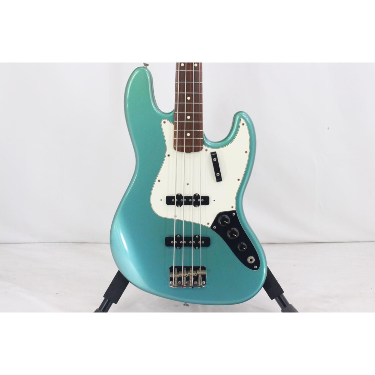 ＢＡＳＳ