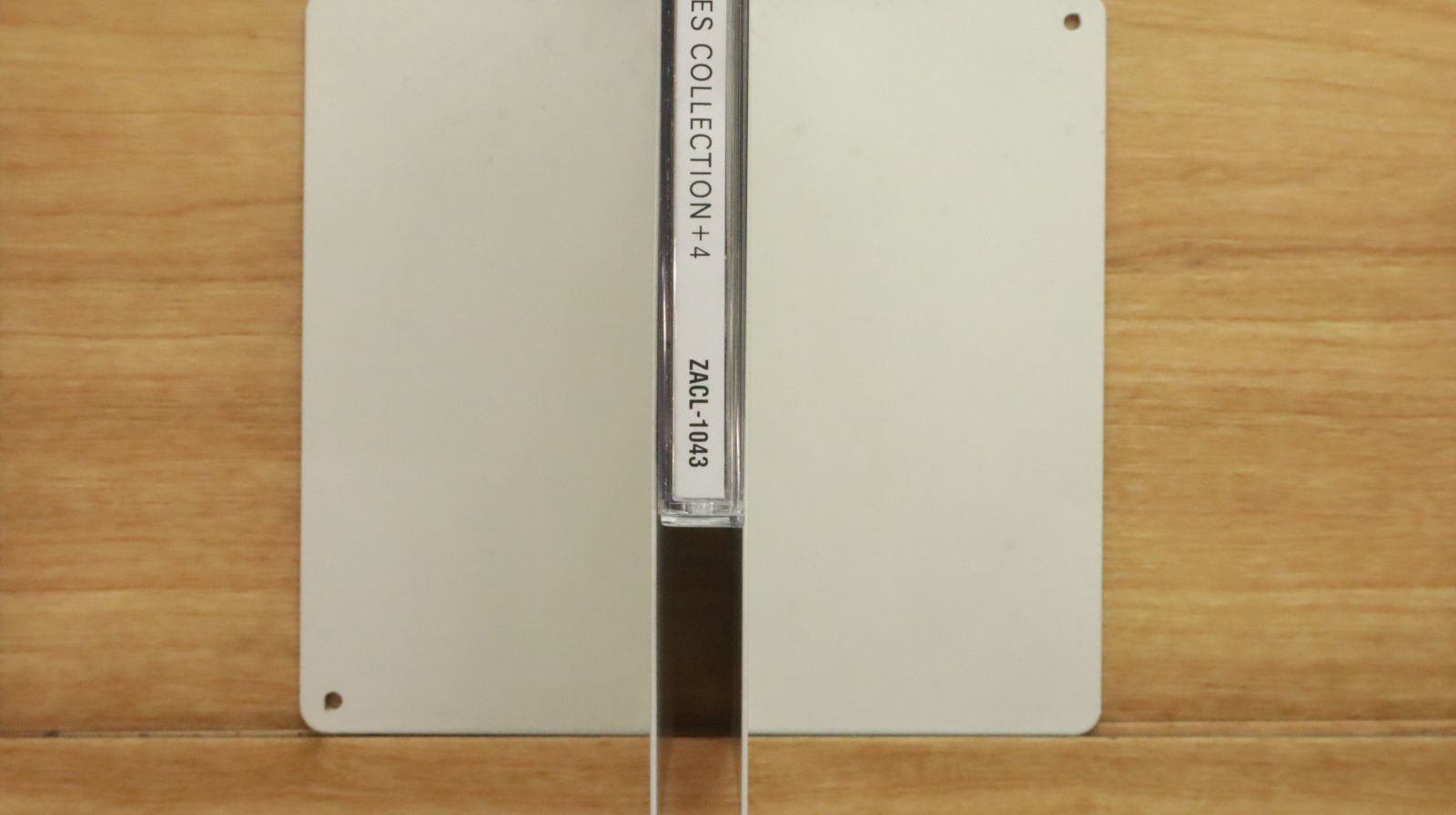国内盤CD☆フィールド・オブ・ビュー/FIELD OF VIEW□ SINGLES