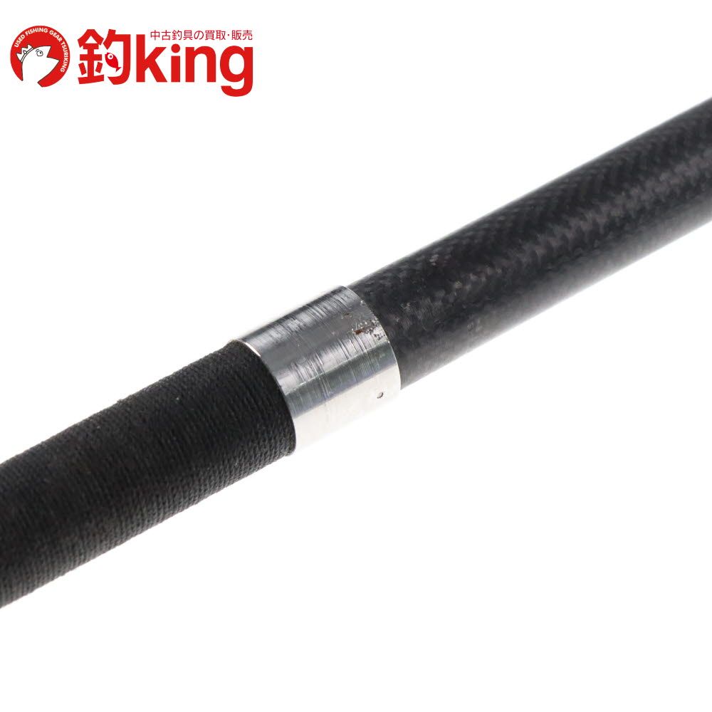中古/美品】 マミヤ BR 無双 石鯛 520H /H146Yの通販 by