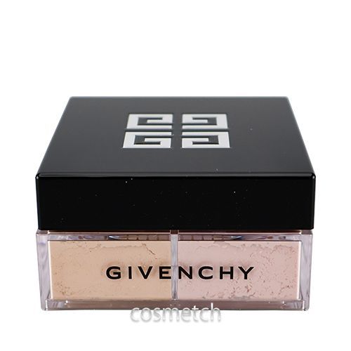 【使用済】GIVENCHY ルースパウダー チークカラー フェイスパウダー 使用済GIVENCHY ルースパウダー チークカラー フェイスパウダー
