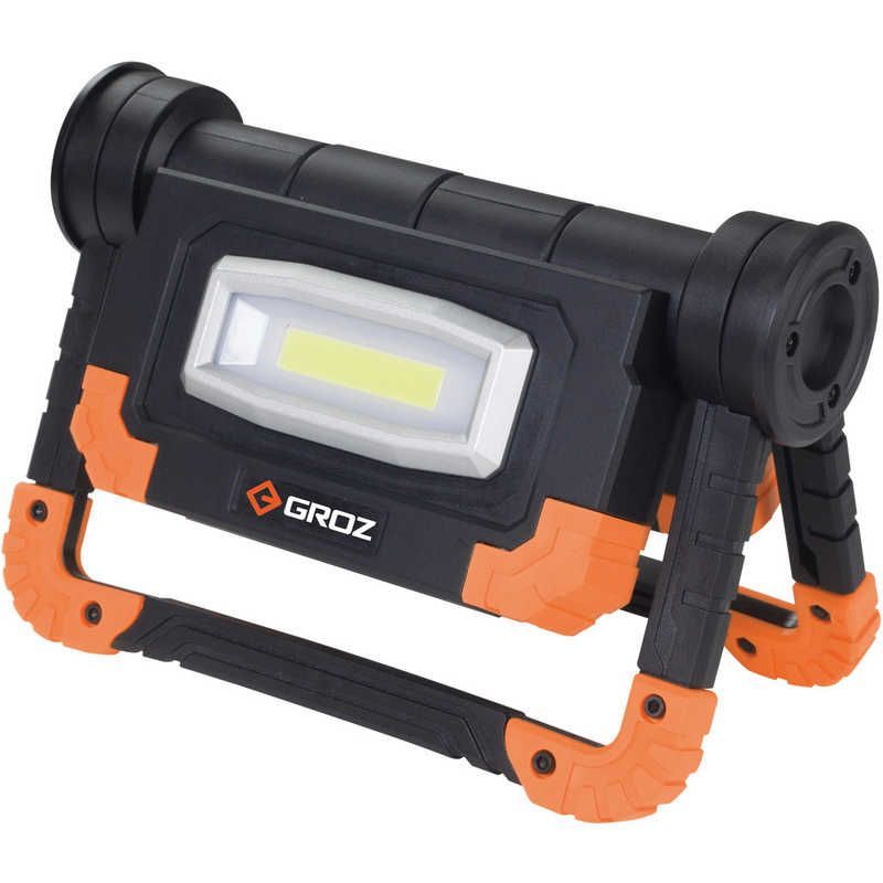 ON-U LIFE】Golzero Lantern Hanger shelf ON-U LIFE】Golzero Lantern