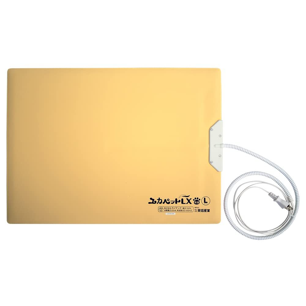 新品未使用 快眠レムケット Amazon | ロブテックス ハイブリッド