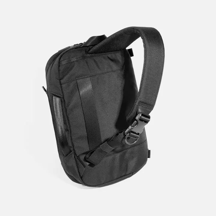 X-Pac ショルダーバッグ